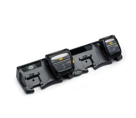 Zebra ZQ500 Series P1063406-052