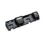 Zebra ZQ500 Series P1063406-052