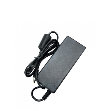 Zebra ZQ600 Plus HC Series P1065668-009