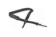 Zebra ZQ600 Plus HC Series P1065668-021
