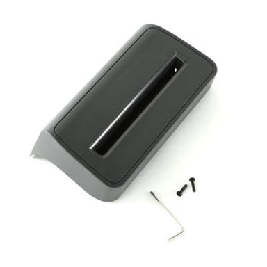 Zebra upgrade kit P1080383-042