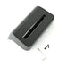 Zebra upgrade kit P1080383-042