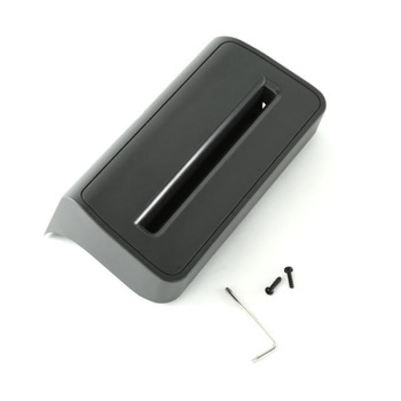 Zebra upgrade kit P1080383-042