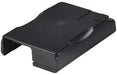 Zebra battery base P1080383-600