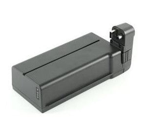 Zebra battery P1080383-603