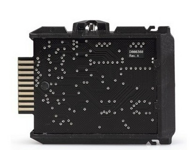 Zebra Upgrade Kit P1094879-110