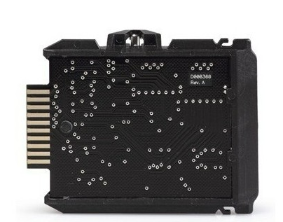 Zebra Upgrade Kit P1094879-110