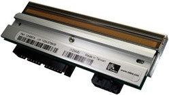 Zebra P1115687