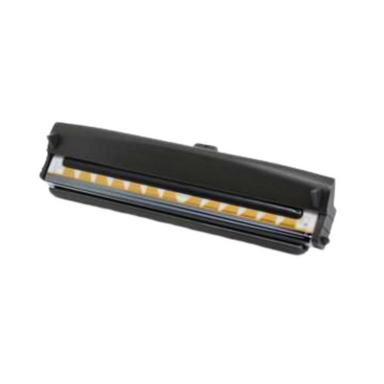 Zebra ZD220 P1115690