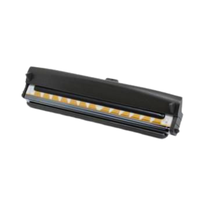 Zebra ZD220 P1115690