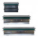 Printronix Auto ID T6000e P220360-001