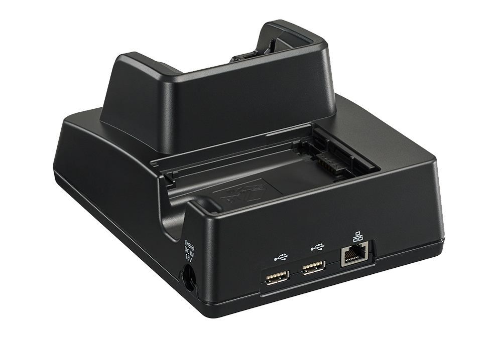 Panasonic TOUGHBOOK N1 FZ-VEBN111A3