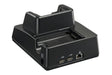 Panasonic TOUGHBOOK N1 FZ-VEBN111A3