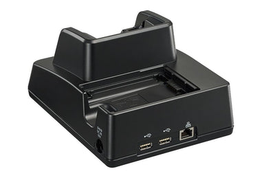 Panasonic TOUGHBOOK N1 FZ-VEBN111A3