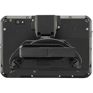Panasonic Toughbook  L1 FZ-VSTL12U