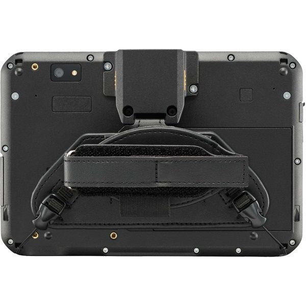 Panasonic Toughbook  L1 FZ-VSTL12U
