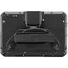 Panasonic Toughbook  L1 FZ-VSTL12U