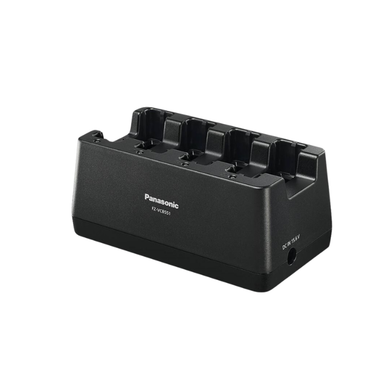Panasonic TOUGHBOOK 40 FZ-VCB551W