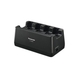 Panasonic TOUGHBOOK 40 FZ-VCB551W