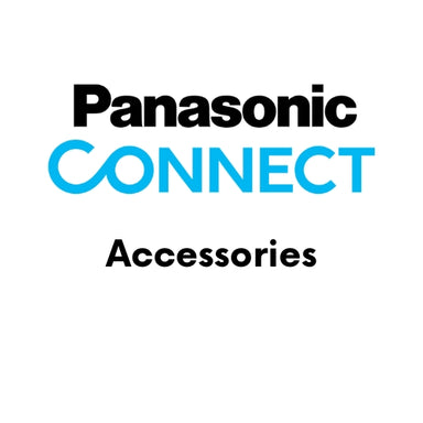 Panasonic TOUGHBOOK G2 PCPE-PAN4318