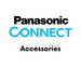 Panasonic TOUGHBOOK G2 PCPE-PAN4318