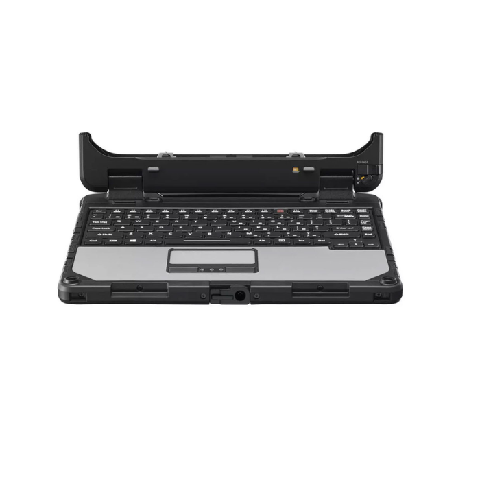 Panasonic TOUGHBOOK 33 CF-VEK331NNP