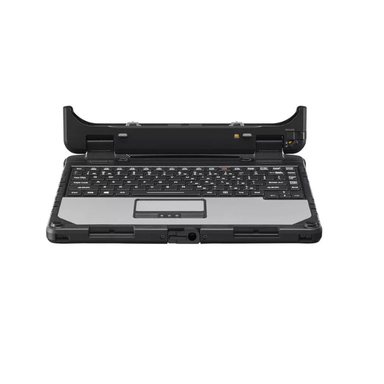 Panasonic TOUGHBOOK 33 CF-VEK331NLP