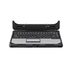 Panasonic TOUGHBOOK 33 CF-VEK331NLP