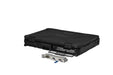Panasonic TOUGHBOOK 40 FZ-VCN402U