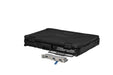 Panasonic TOUGHBOOK 40 FZ-VCN403U
