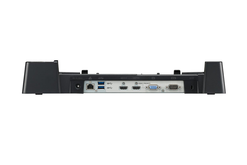 Panasonic TOUGHBOOK 55 FZ-VEB551U