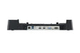 Panasonic TOUGHBOOK 55 FZ-VEB551U