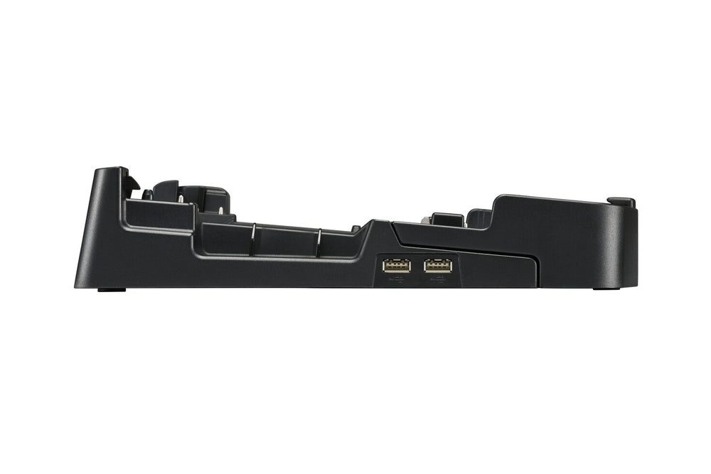 Panasonic TOUGHBOOK 55 FZ-VEB551U