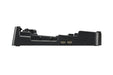 Panasonic TOUGHBOOK 55 FZ-VEB551U
