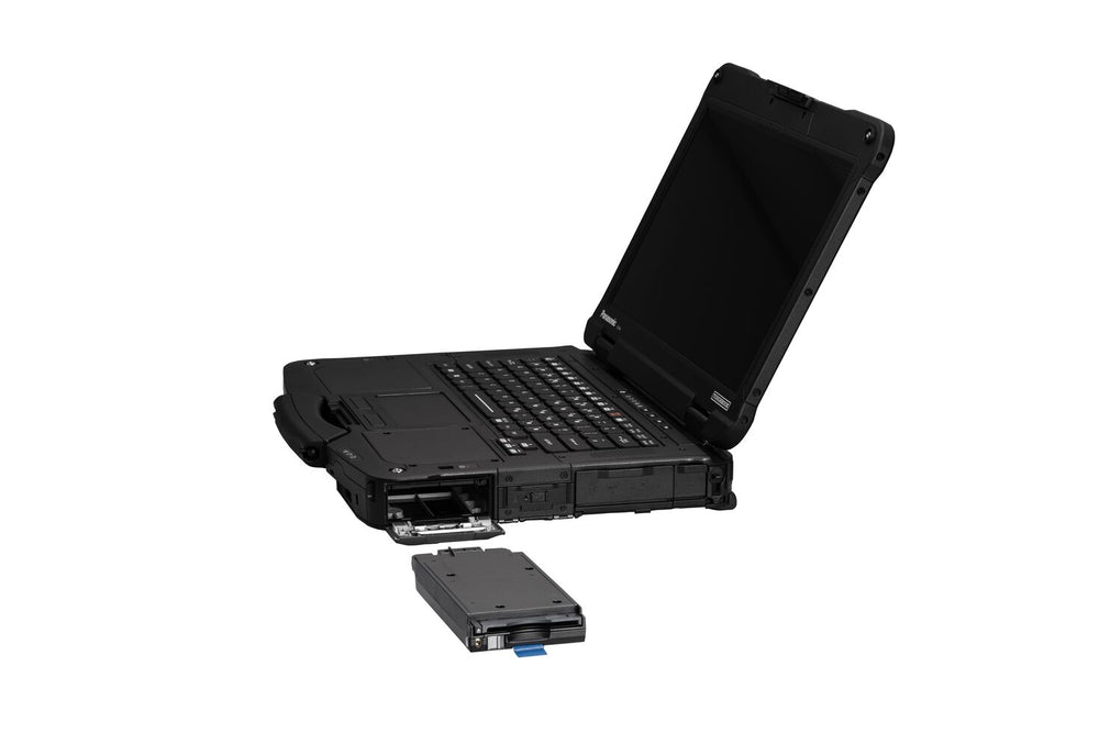 Panasonic TOUGHBOOK 40 FZ-VSC401U