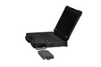 Panasonic TOUGHBOOK 40 FZ-VSC401U