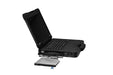 Panasonic TOUGHBOOK 40 FZ-VSC402U