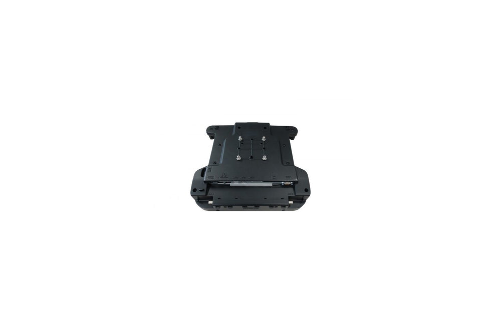 Panasonic TOUGHBOOK 33 PCPE-HAV3305