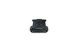Panasonic TOUGHBOOK 33 PCPE-HAV3305