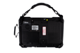 Panasonic TOUGHBOOK G2 PCPE-INFG2MB
