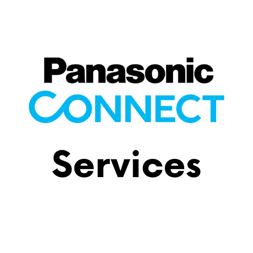 Panasonic TOUGHBOOK G2 PCPE-PROTP3-V