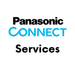 Panasonic TOUGHBOOK G2 PCPE-INFAB5-V