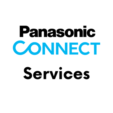Panasonic TOUGHBOOK G2 PCPE-INFAB4-V