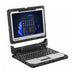 Panasonic TOUGHBOOK 33 CF-33YAAAXB4
