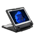 Panasonic TOUGHBOOK 33 CF-33YAAAXB4