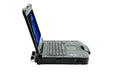 Panasonic TOUGHBOOK 40 FZ-40HZ01MBE