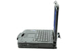 Panasonic TOUGHBOOK 40 FZ-40HZ01MBE