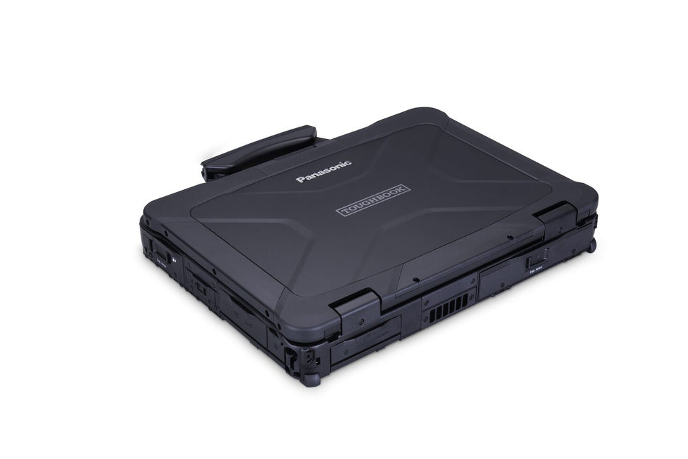 Panasonic TOUGHBOOK 40 FZ-40FZ00MB4