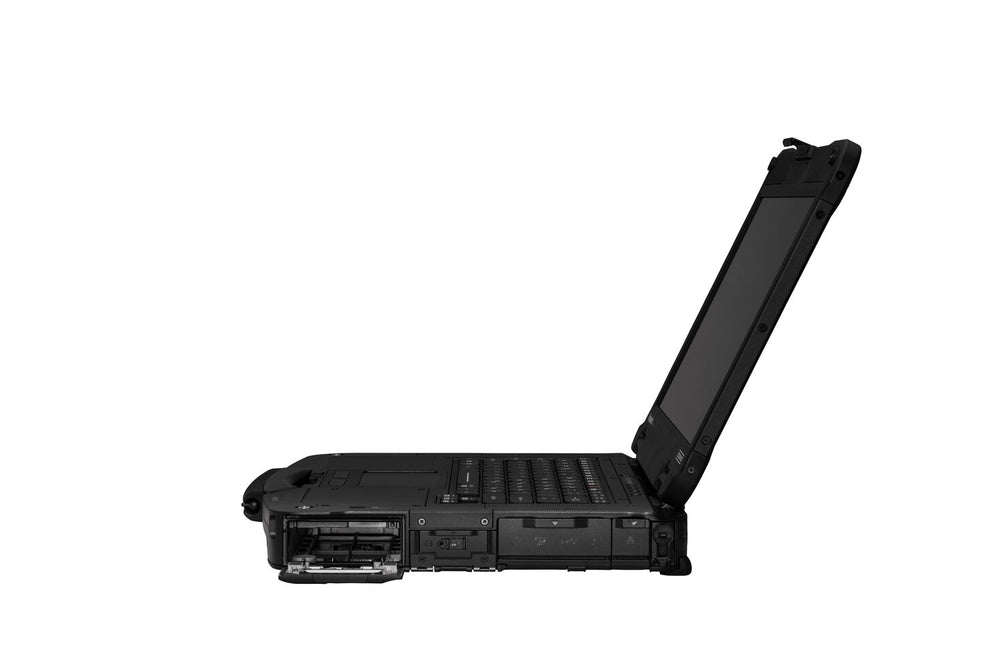 Panasonic TOUGHBOOK 40 FZ-40FZ00MB4