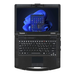 Panasonic TOUGHBOOK 55 FZ-55G6601BG